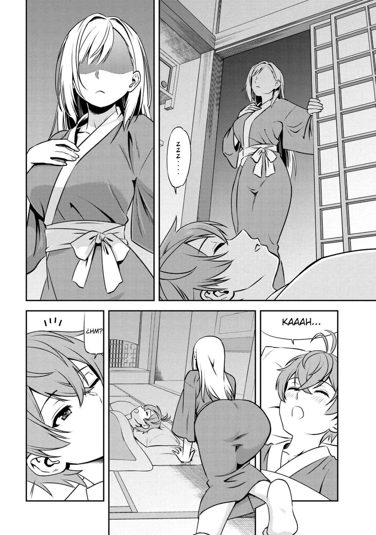 Capitulo 2.10 page 2