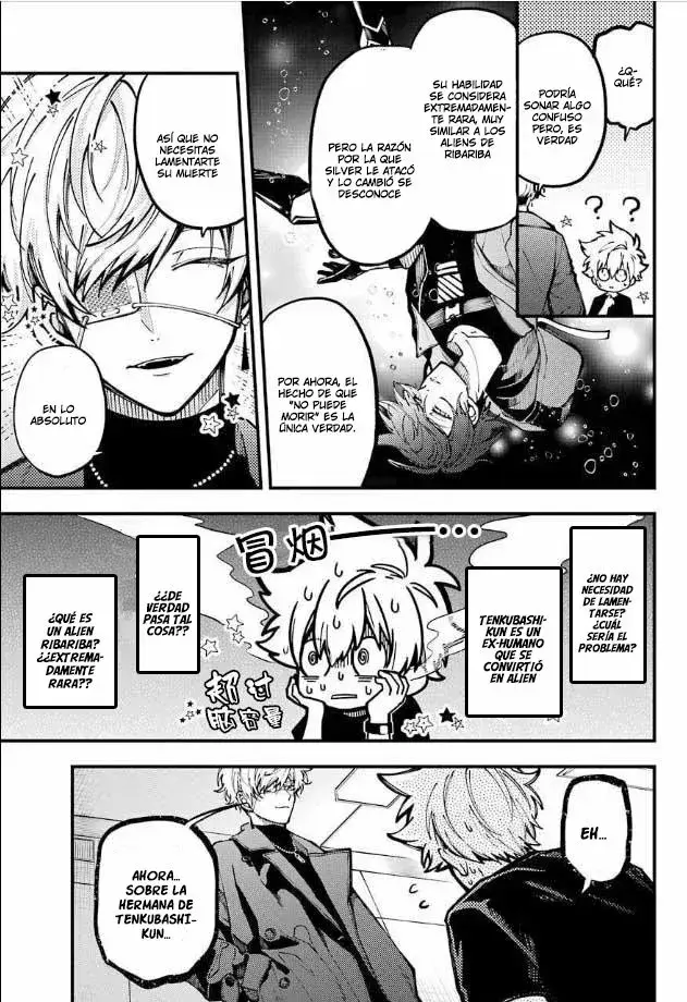 Capitulo 9 page 29