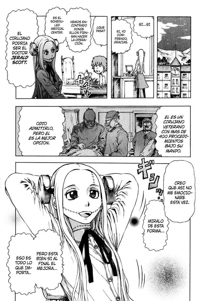Capitulo 11 page 12