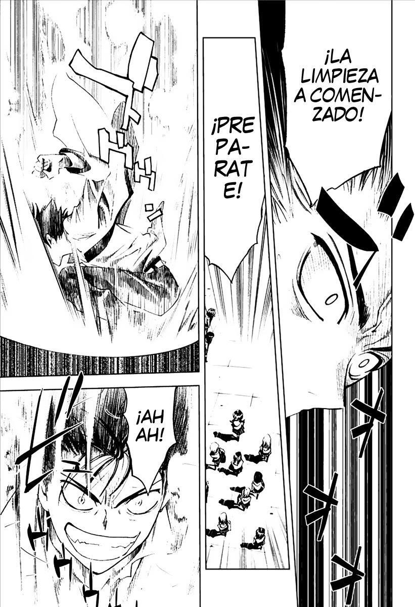 Capitulo 3 page 21