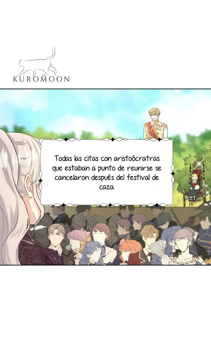 Capitulo 23 page 42