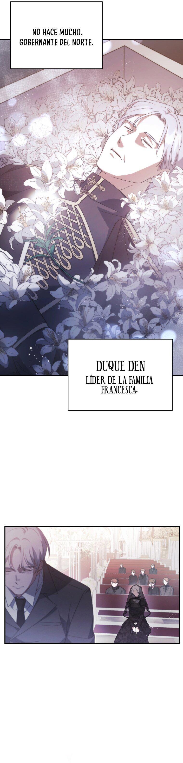 Capitulo 1 page 12