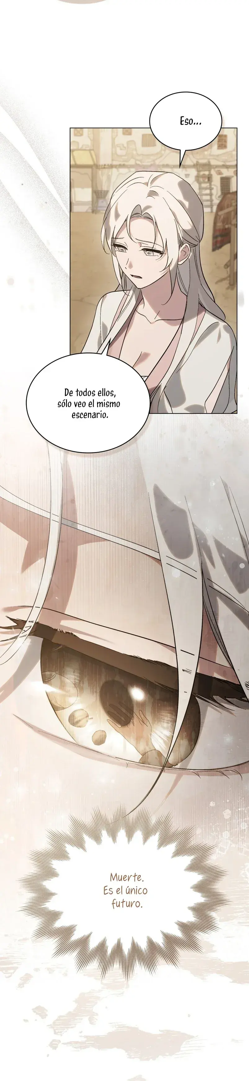 Capitulo 16 page 6