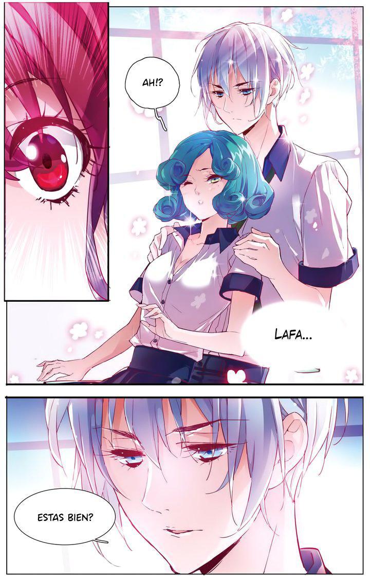 Capitulo 28 page 12