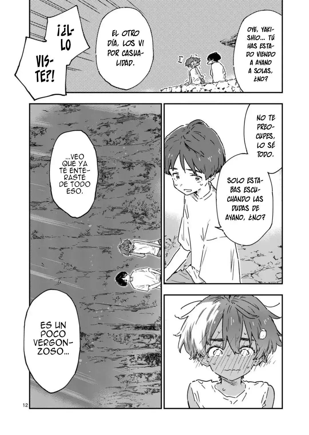Capitulo 20.20 page 2