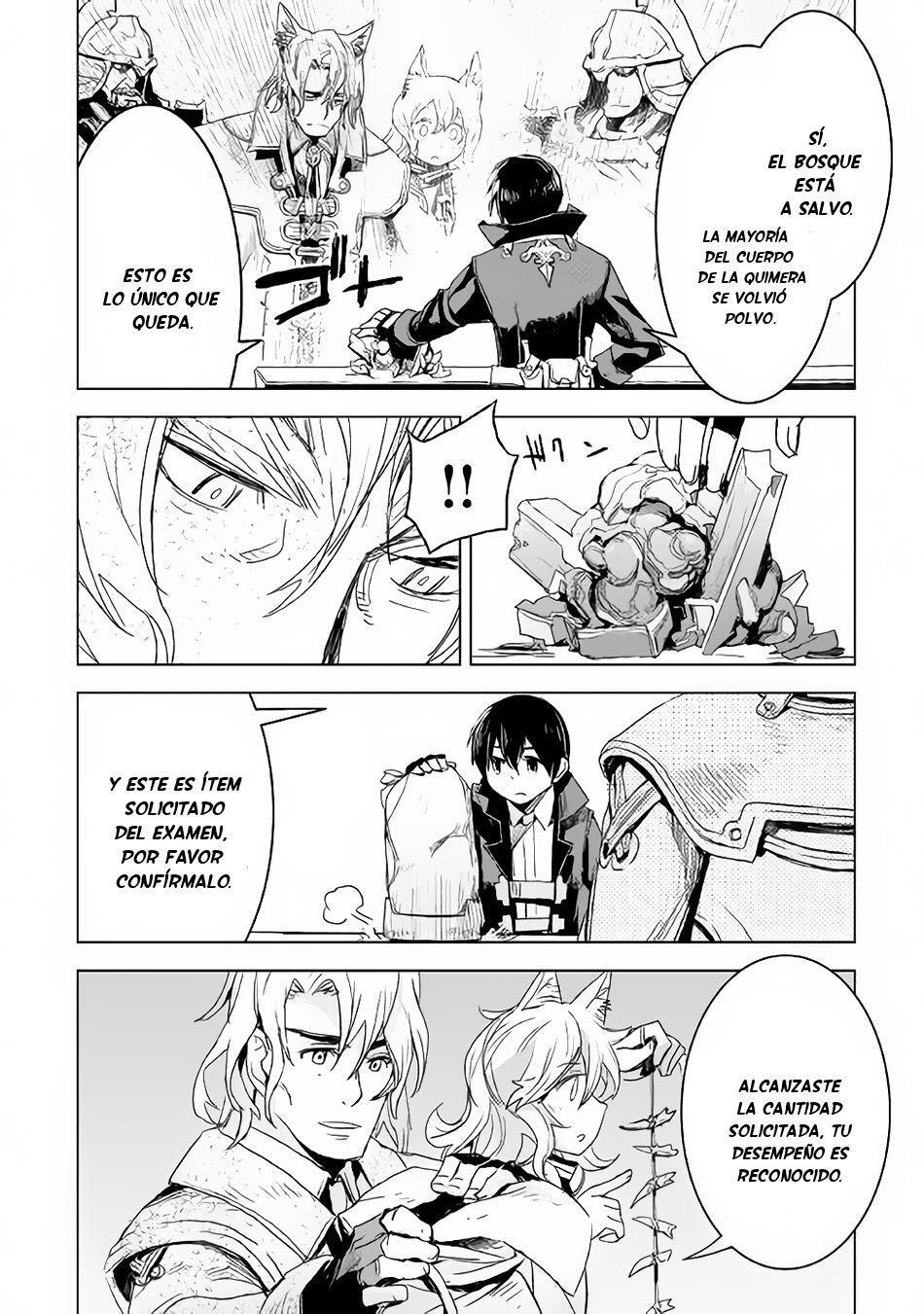 Capitulo 3 page 20