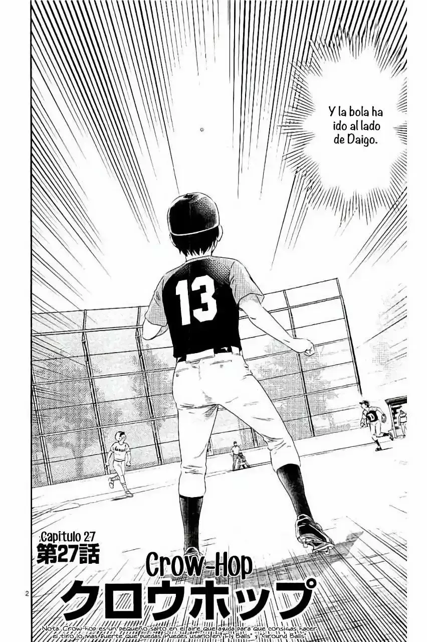 Capitulo 27 page 4