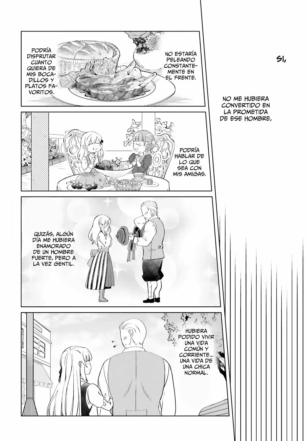 Capitulo 1 page 20