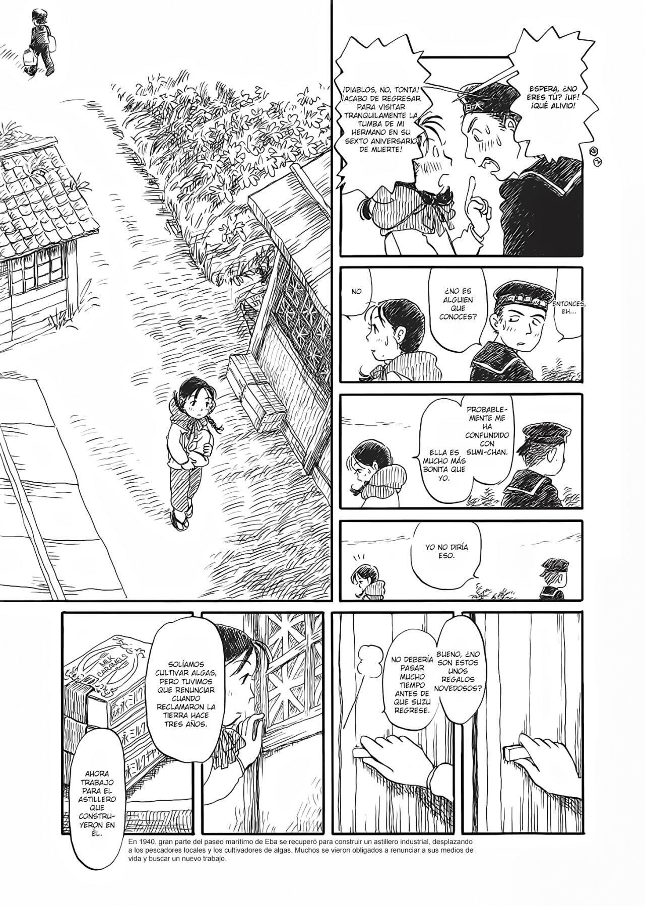 Capitulo 1 page 11