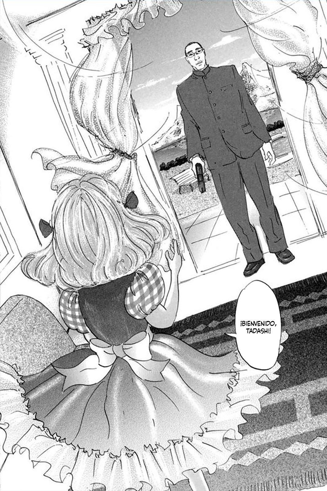 Capitulo 10 page 12
