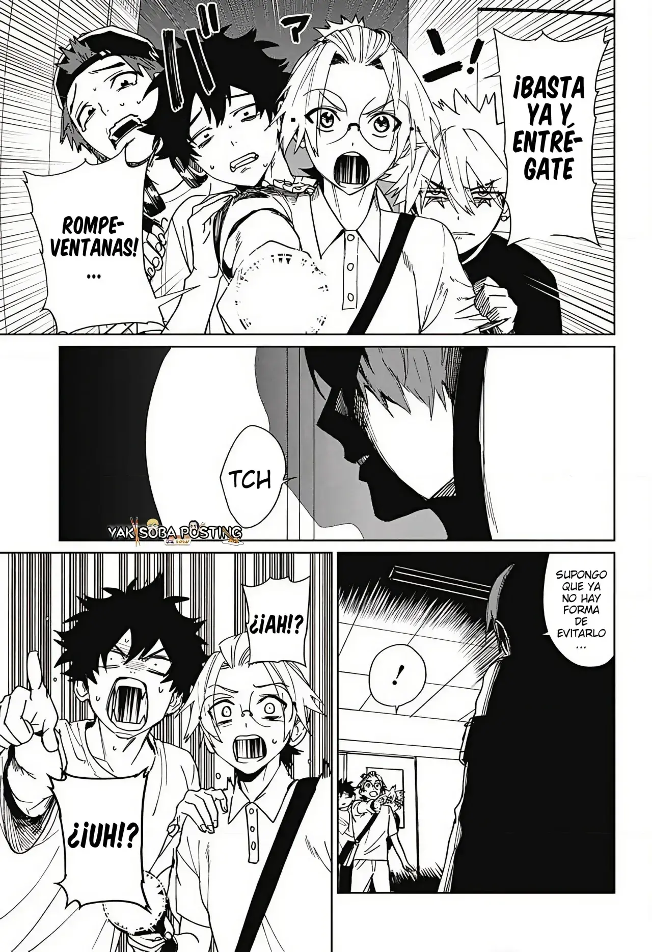 Capitulo 5 page 25