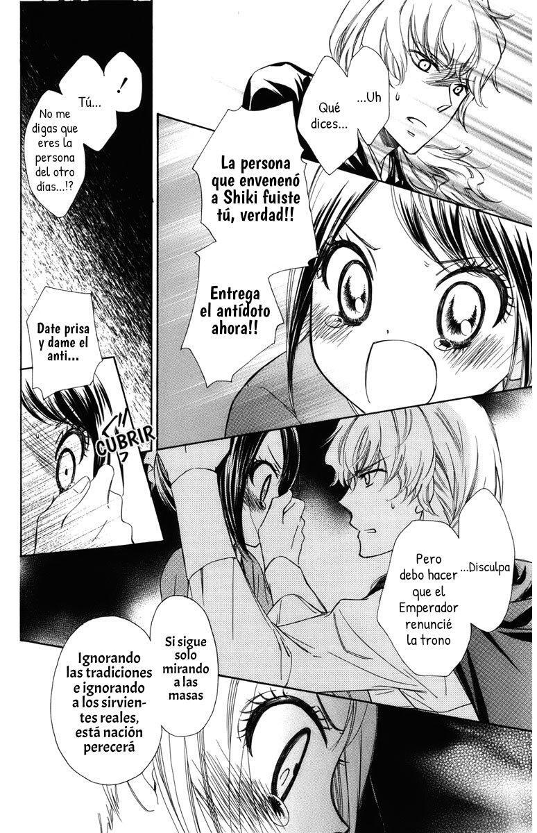 Capitulo 6 page 28