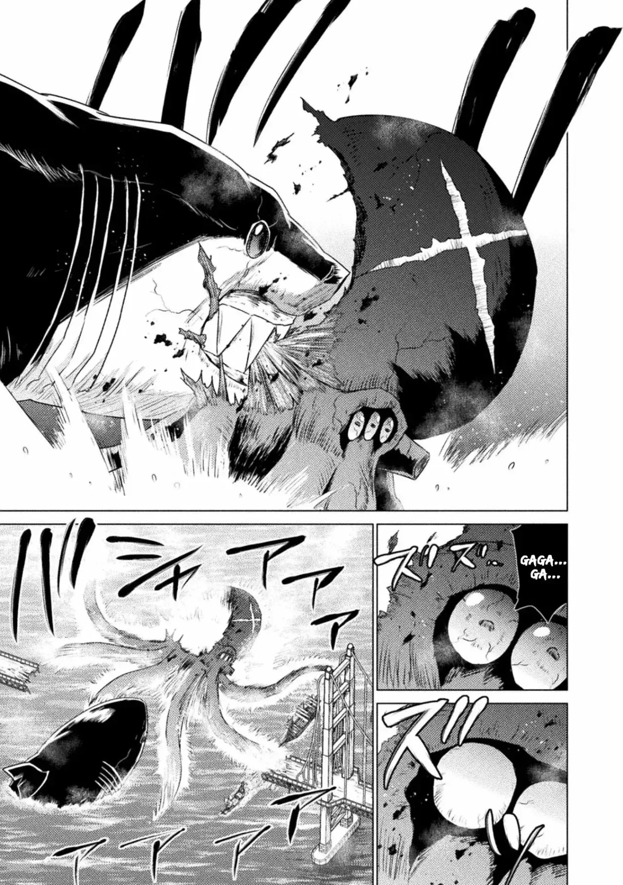 Capitulo 12 page 30