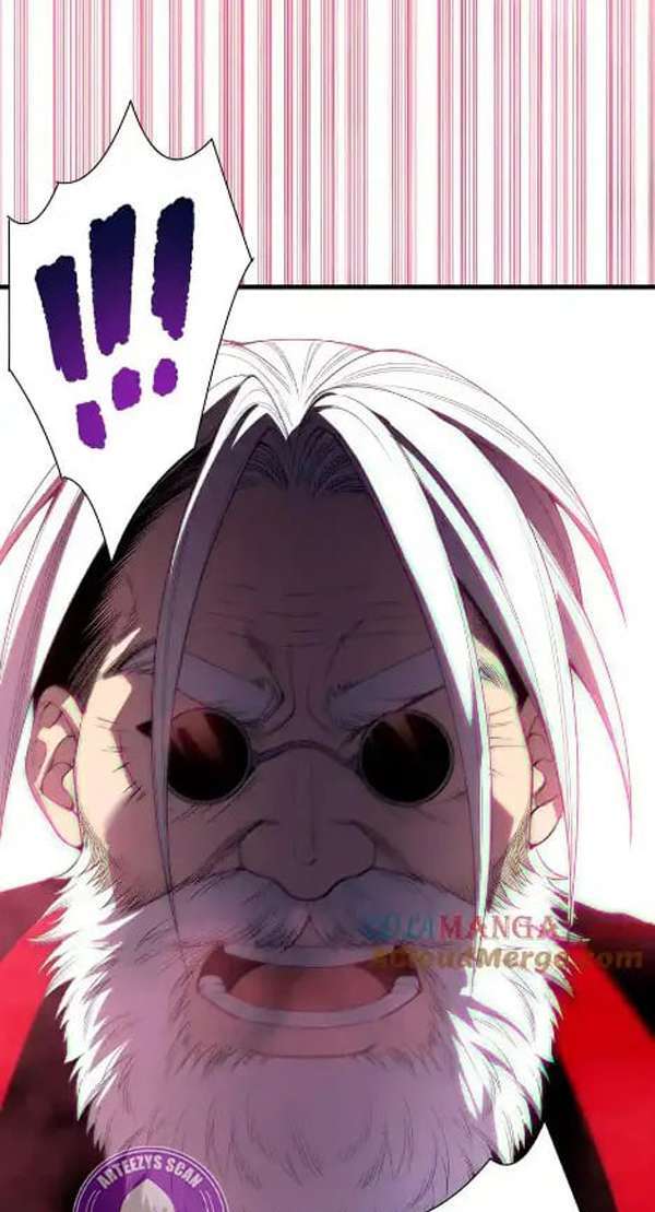 Capitulo 186 page 34