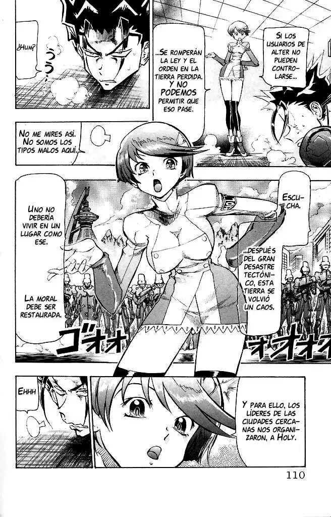 Capitulo 5 page 7
