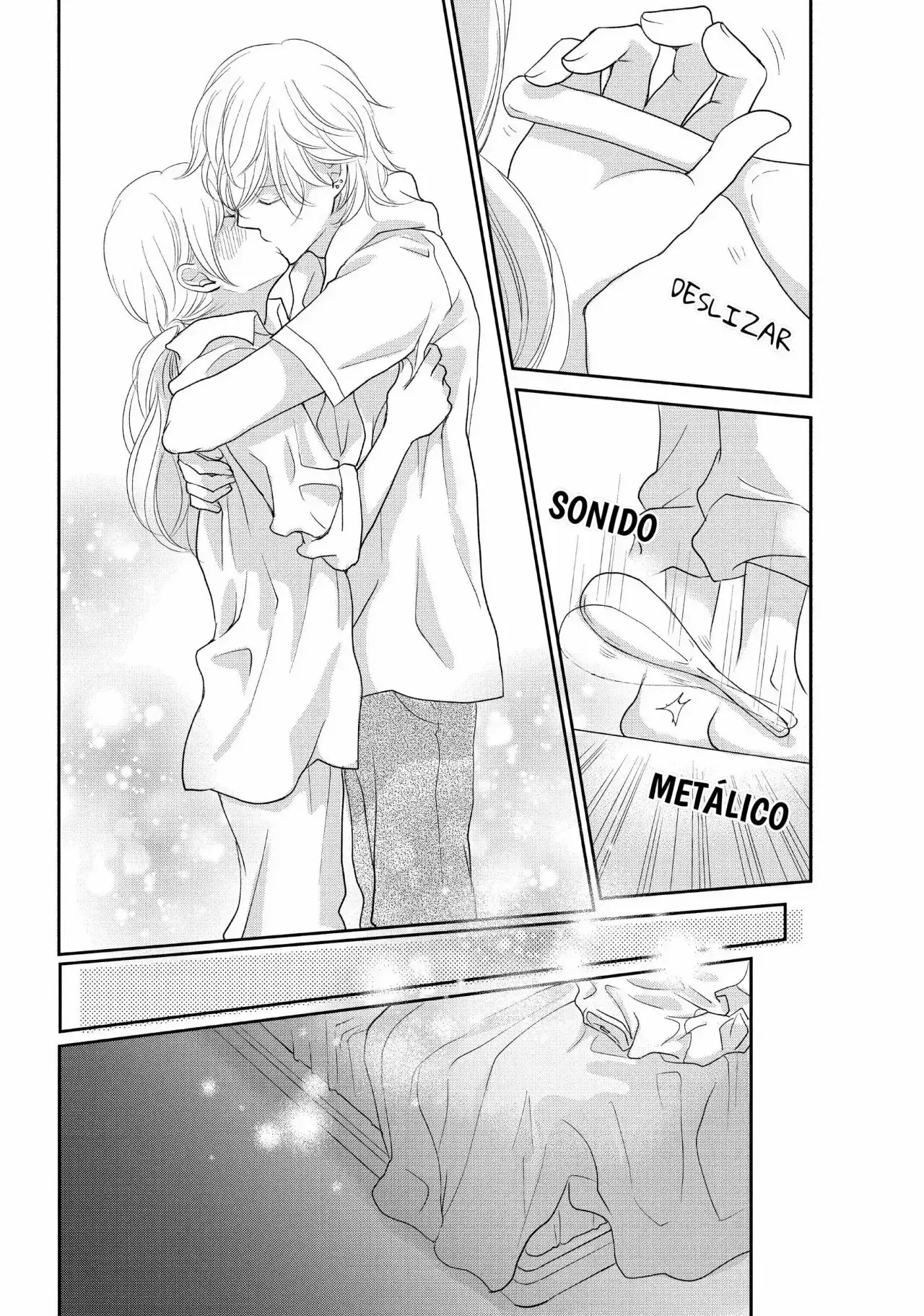 Capitulo 25 page 13