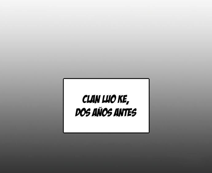 Capitulo 48 page 29