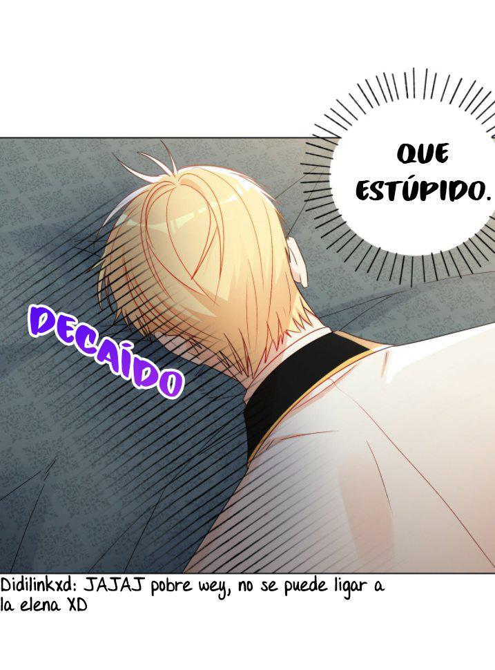 Capitulo 15 page 41