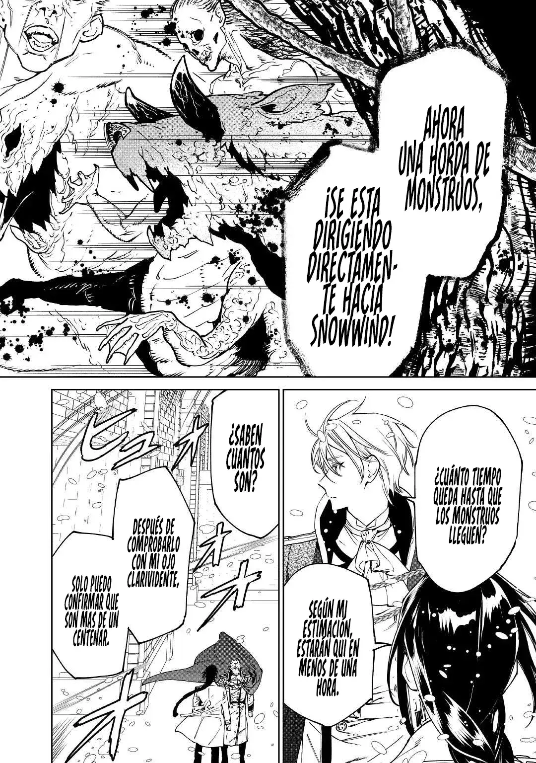 Capitulo 25 page 7