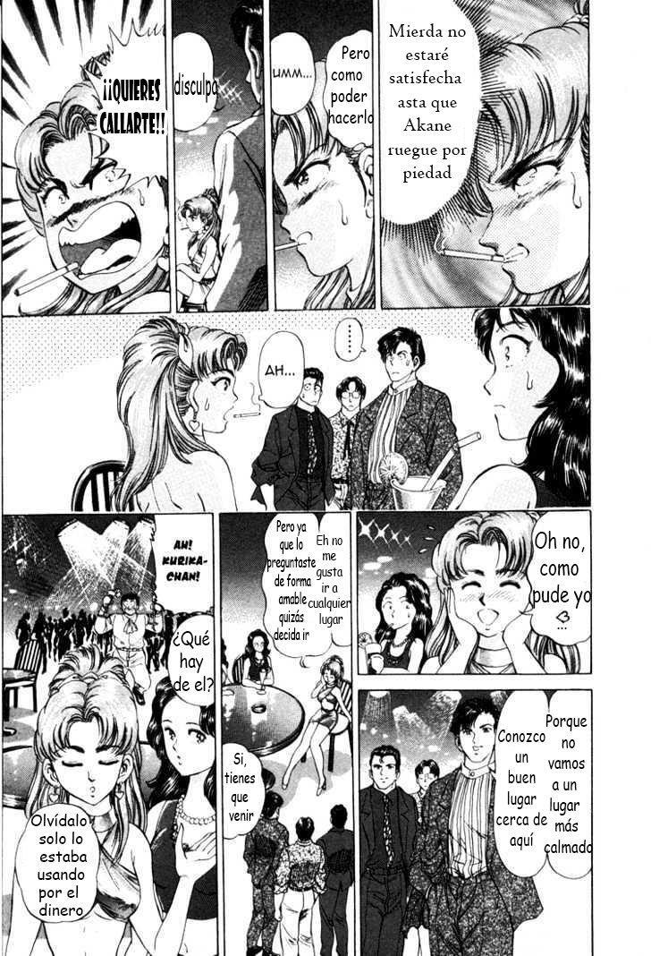 Capitulo 18 page 6