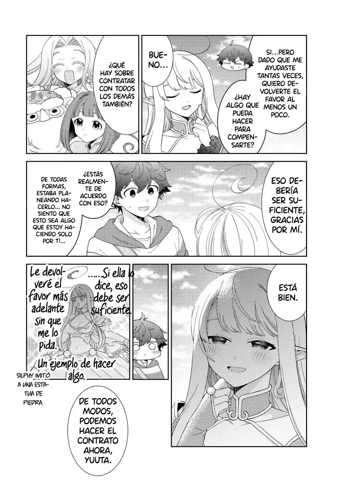 Capitulo 30 page 28