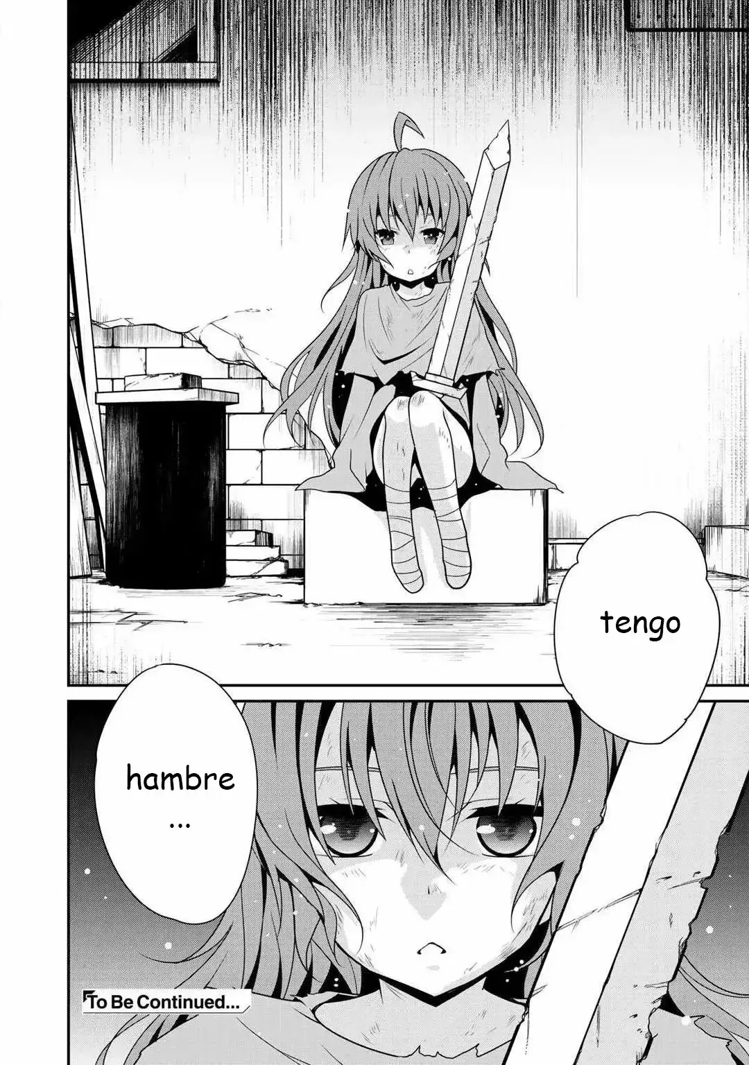 Capitulo 2 page 24