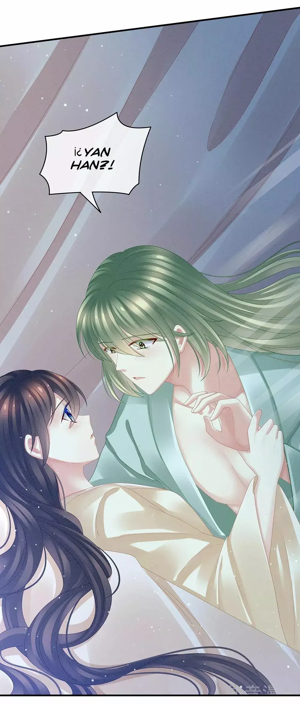 Capitulo 23 page 23
