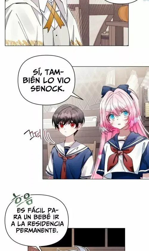 Capitulo 24 page 46