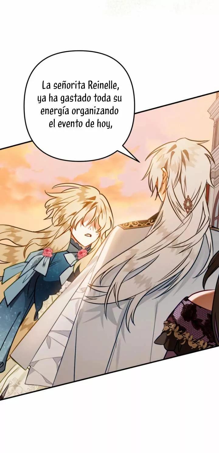 Capitulo 49 page 54