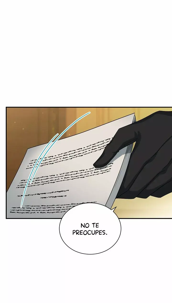 Capitulo 51.1 page 20