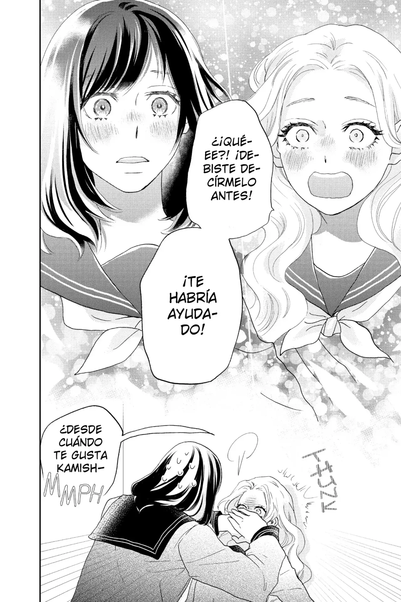 Capitulo 3 page 40
