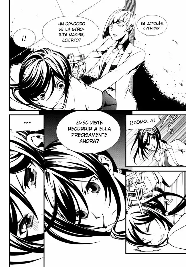 Capitulo 11 page 9