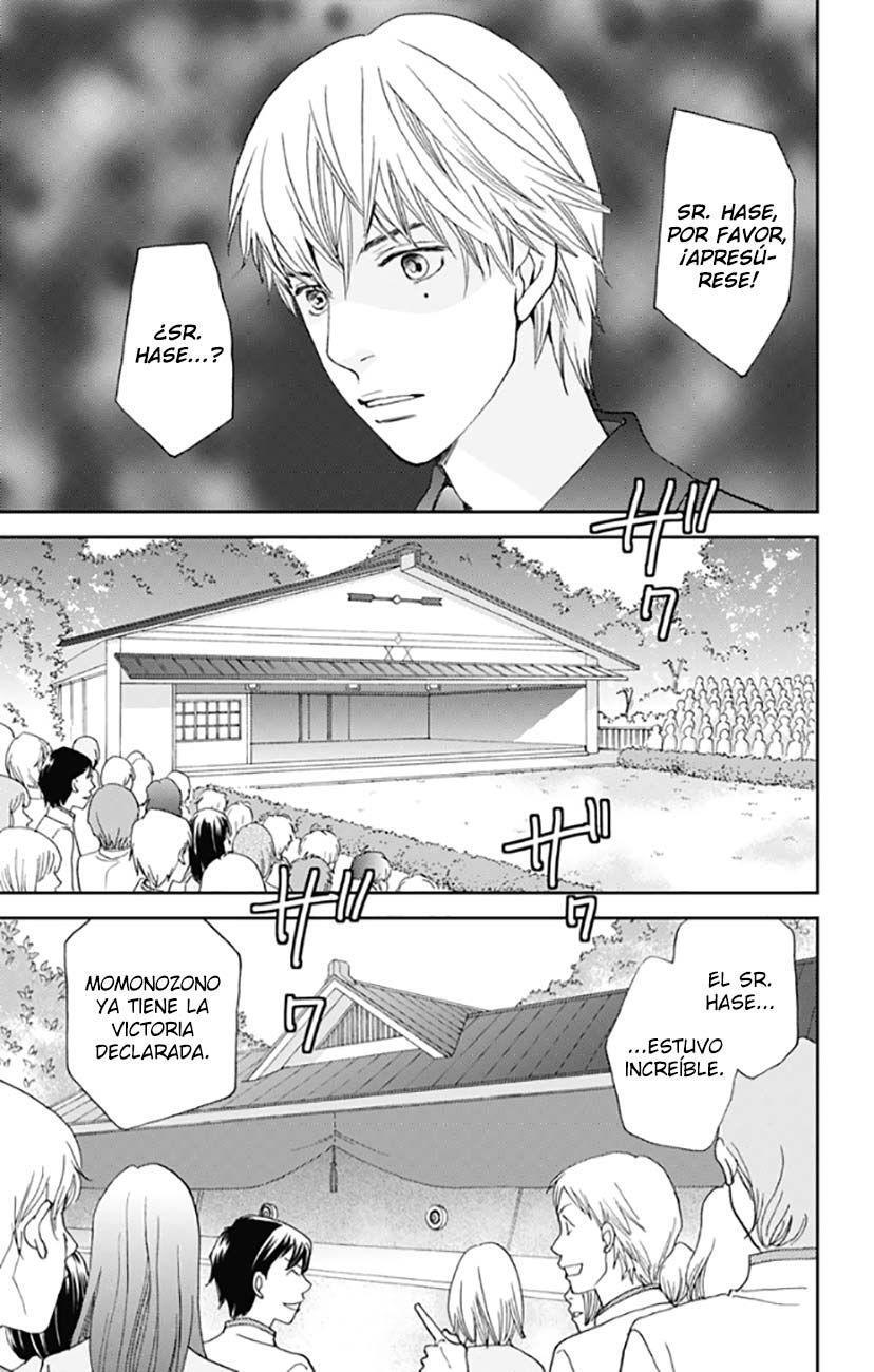 Capitulo 47 page 6