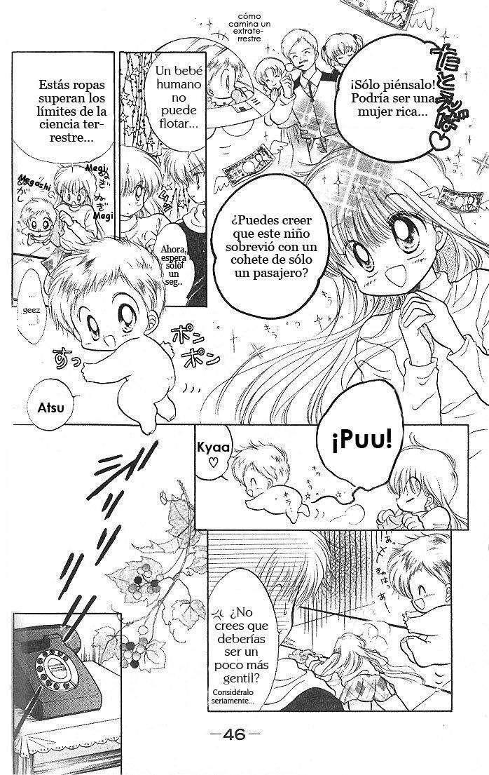 Capitulo 2 page 4