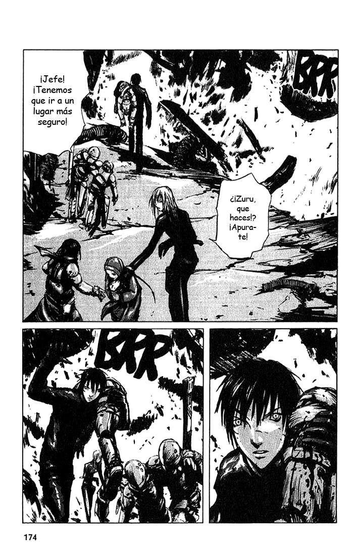 Capitulo 17 page 2