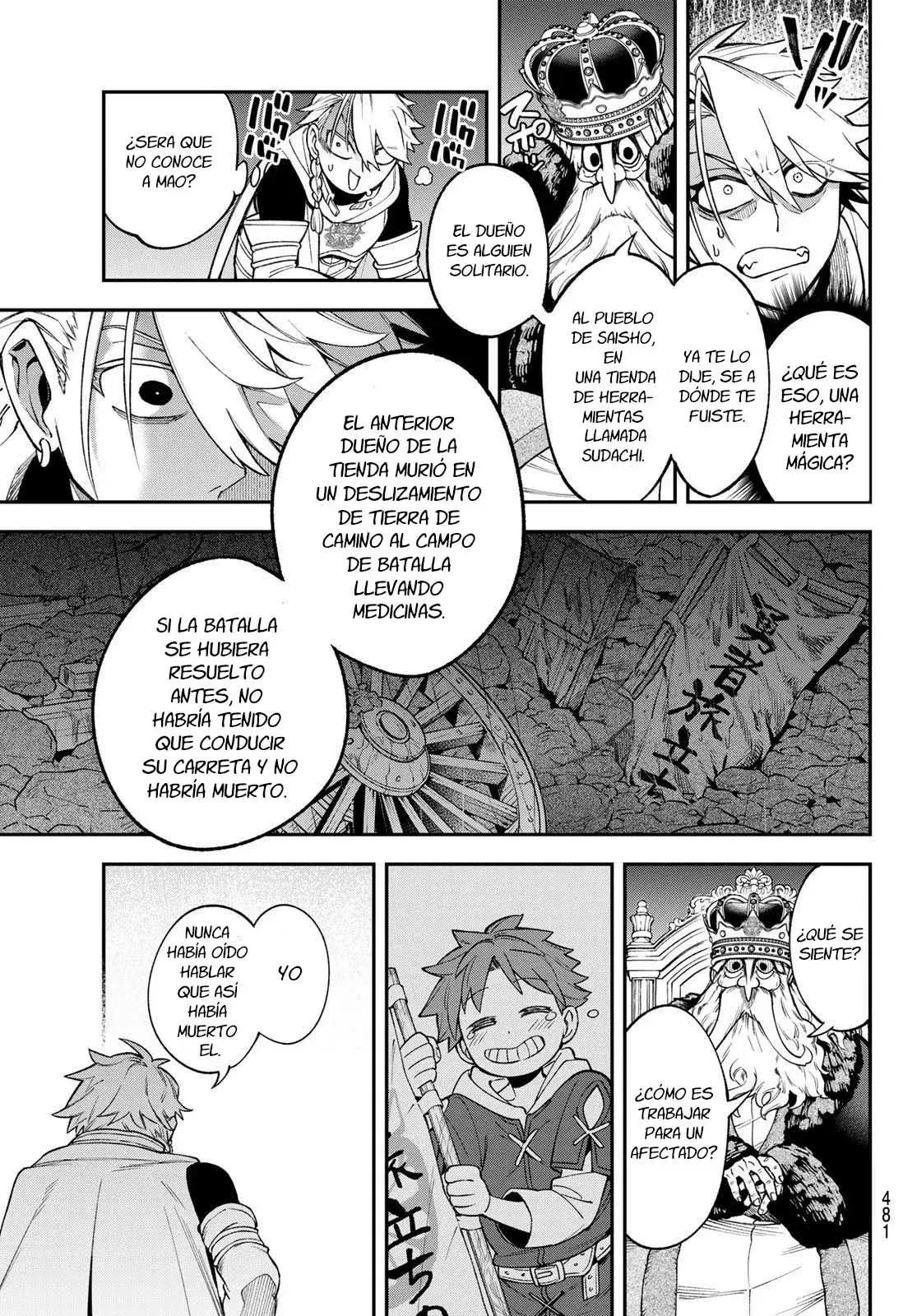 Capitulo 14 page 25