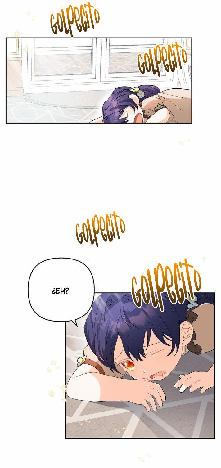 Capitulo 6 page 43