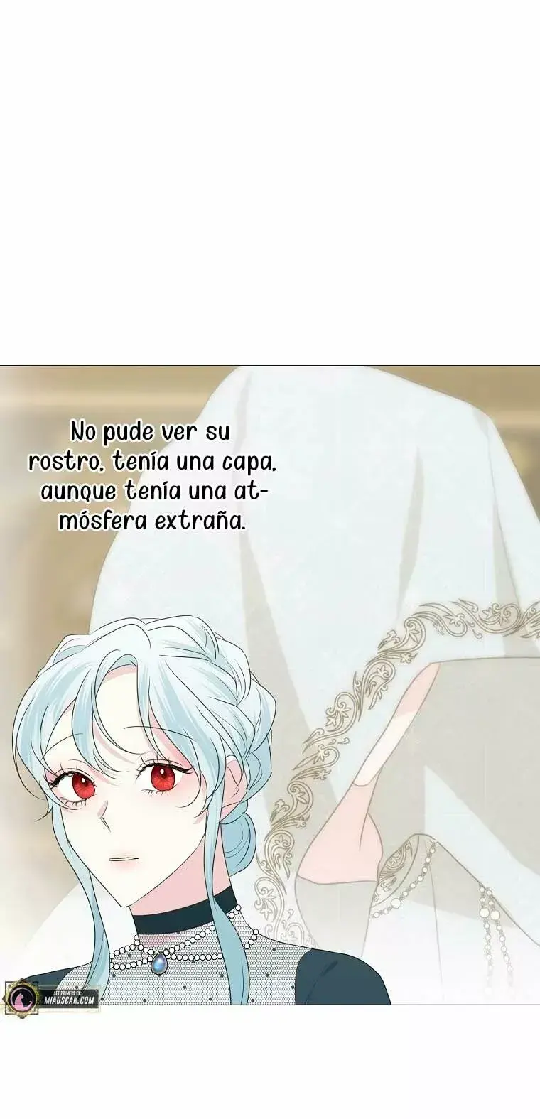 Capitulo 28 page 18