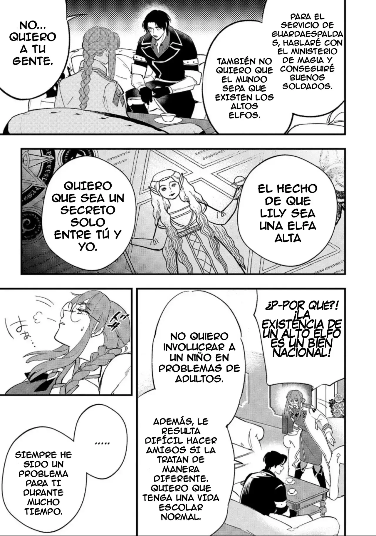 Capitulo 5 page 27
