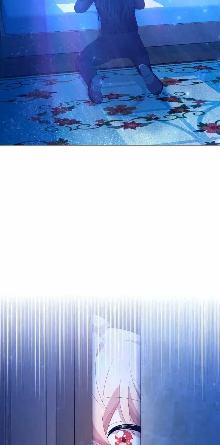 Capitulo 19 page 71
