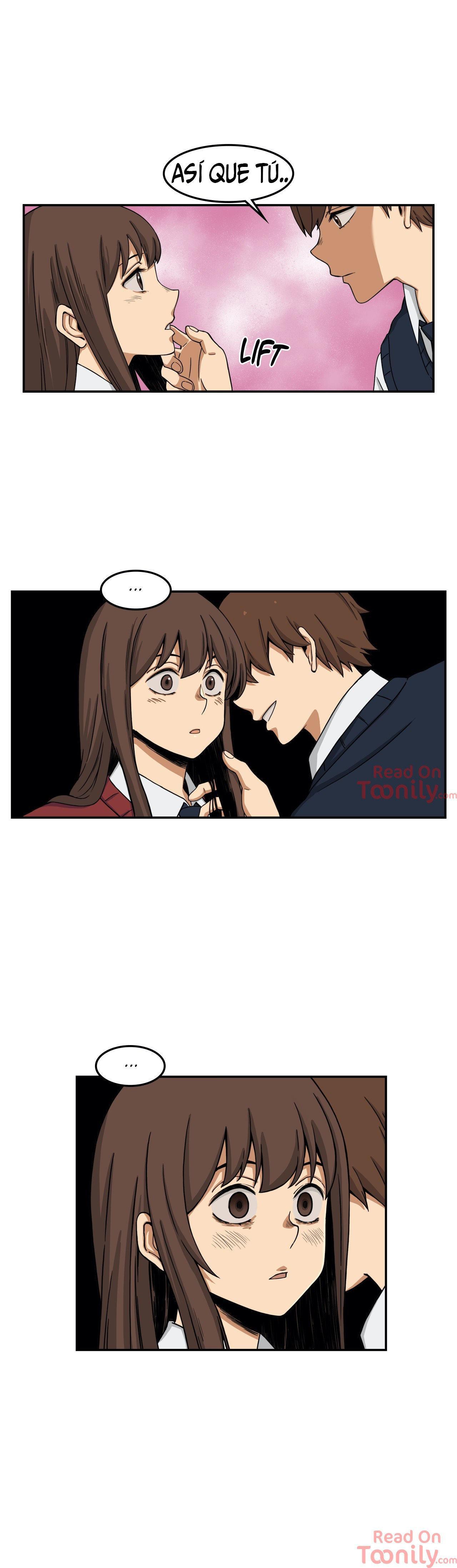 Capitulo 4 page 18