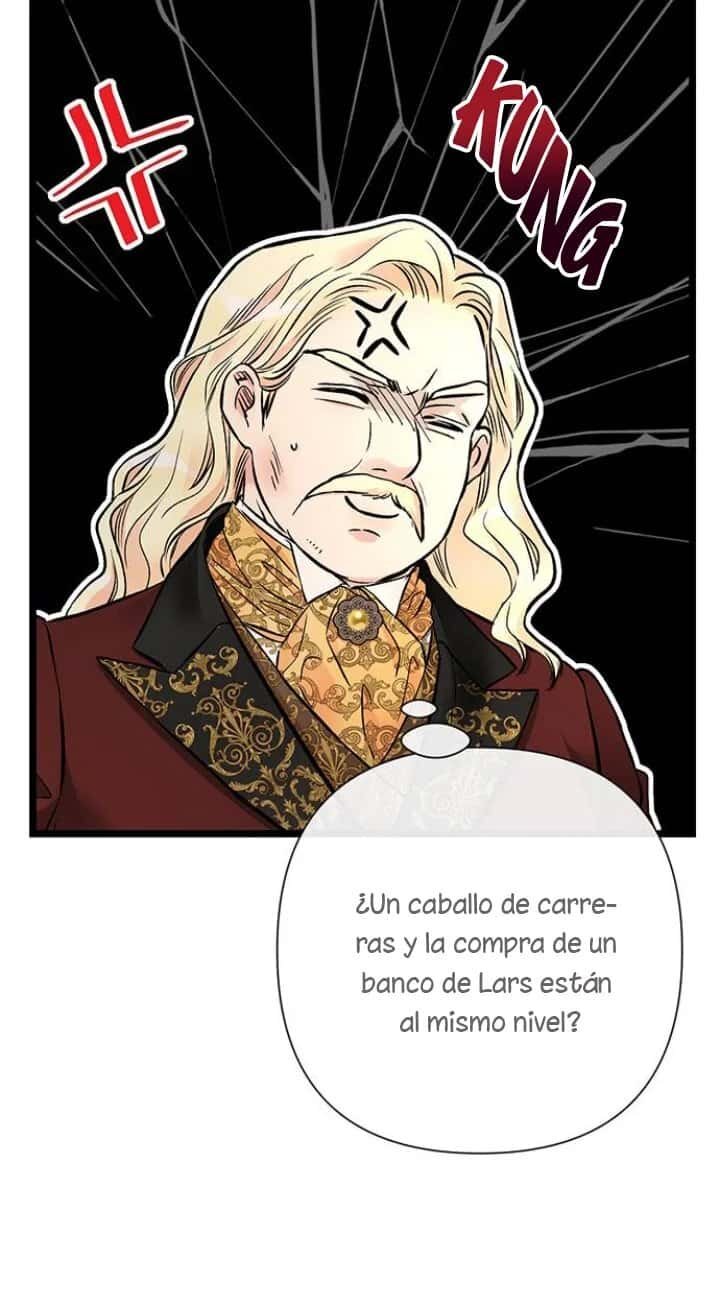 Capitulo 45 page 63