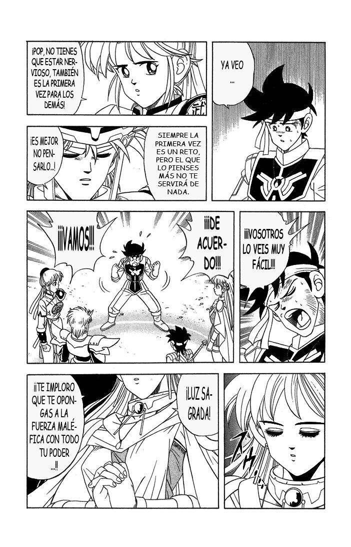 Capitulo 25 page 178