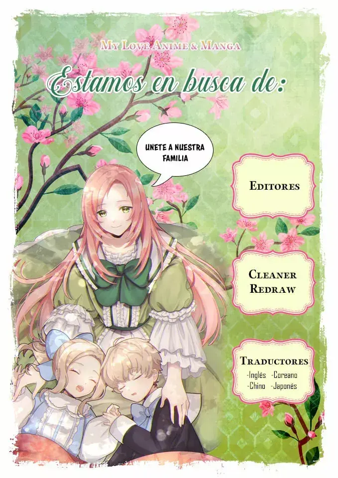 Capitulo 13 page 3