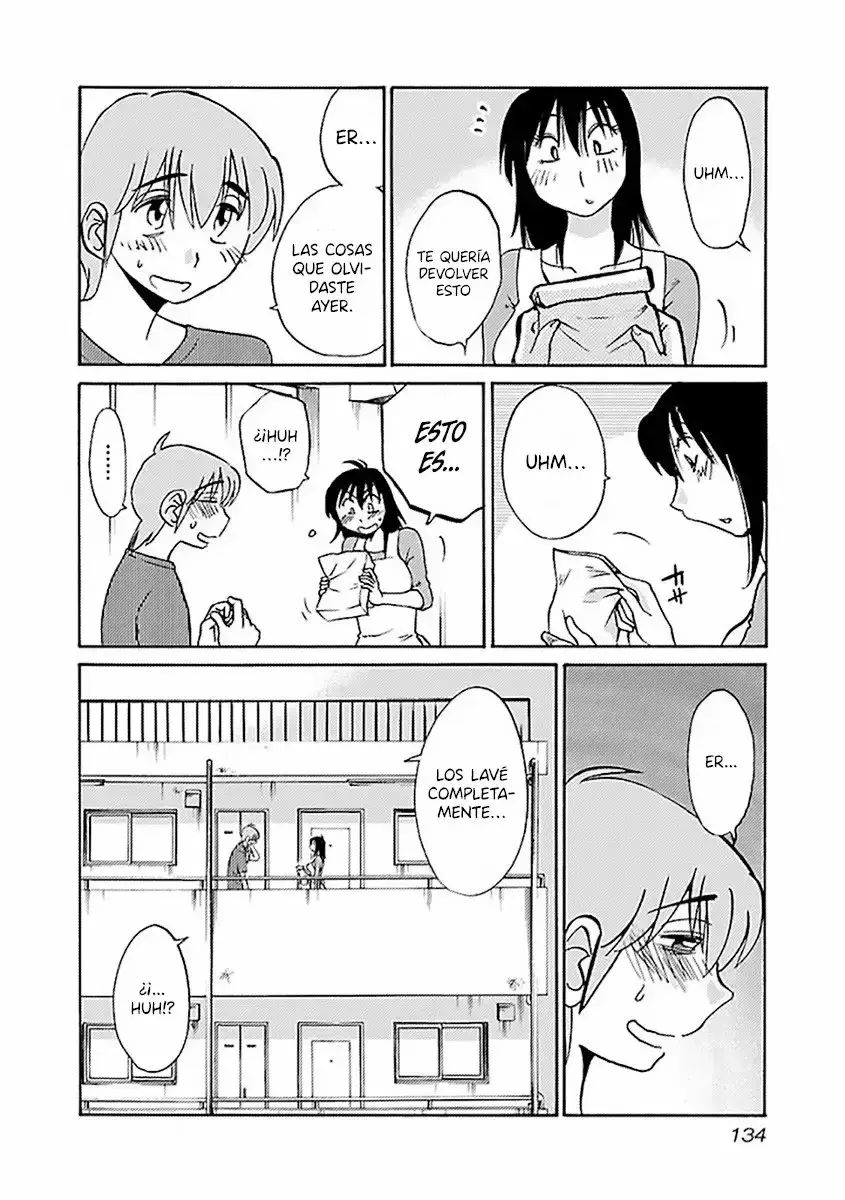 Capitulo 28 page 24