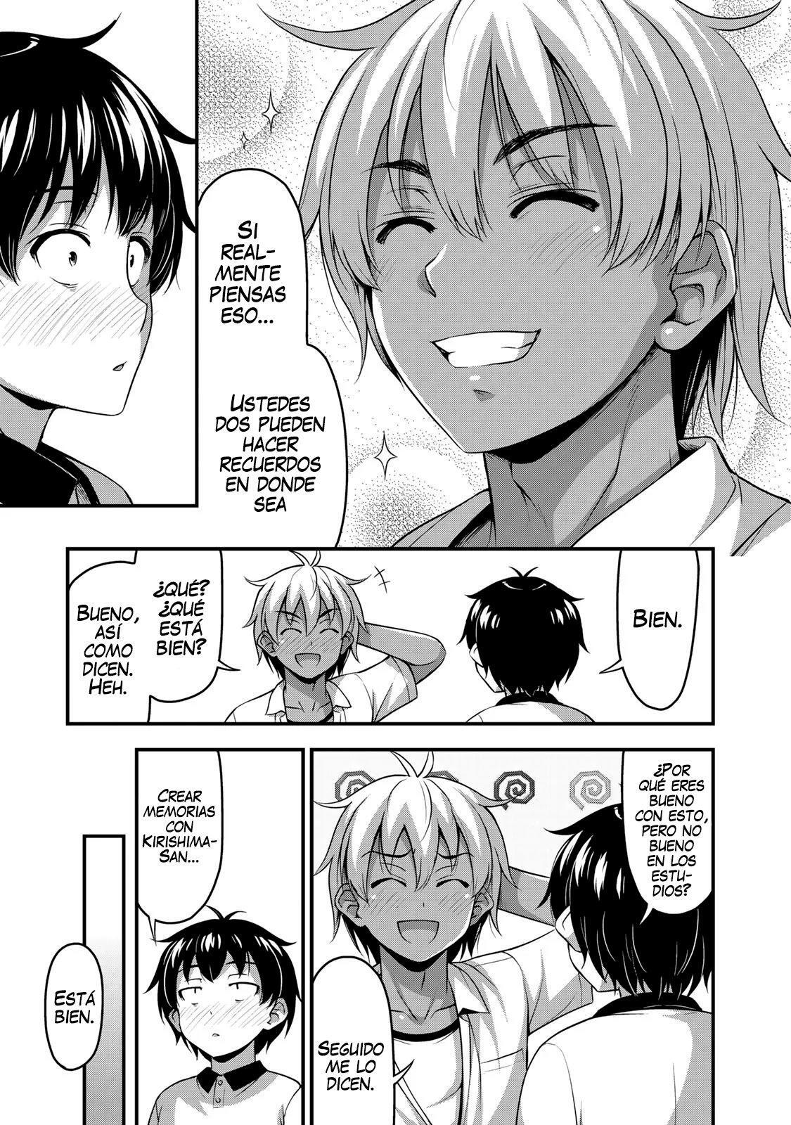 Capitulo 12 page 17