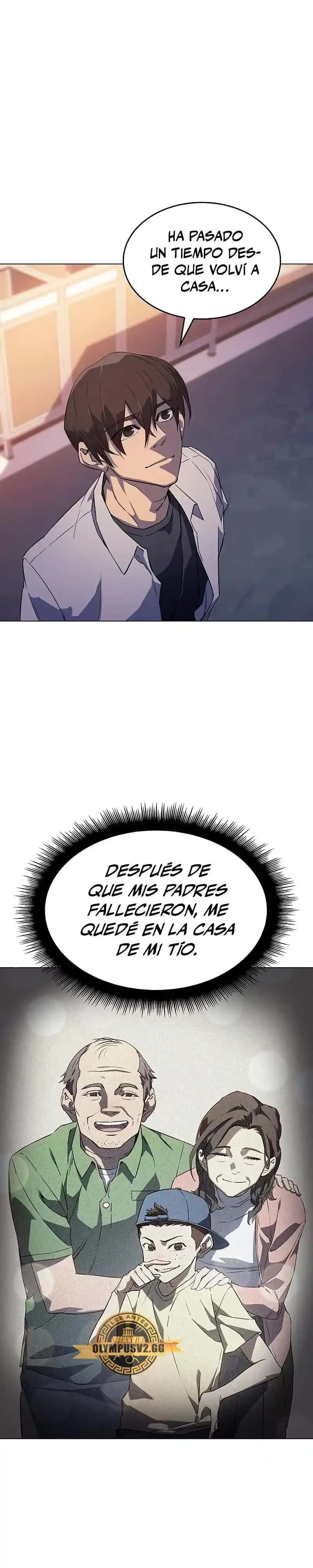 Capitulo 3 page 11