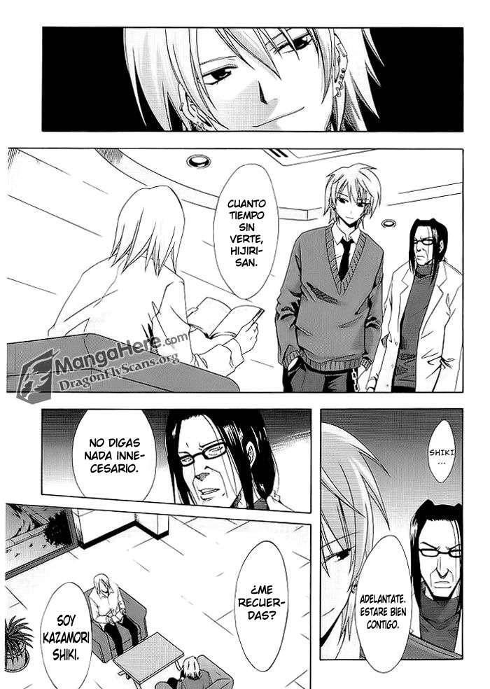Capitulo 25 page 6