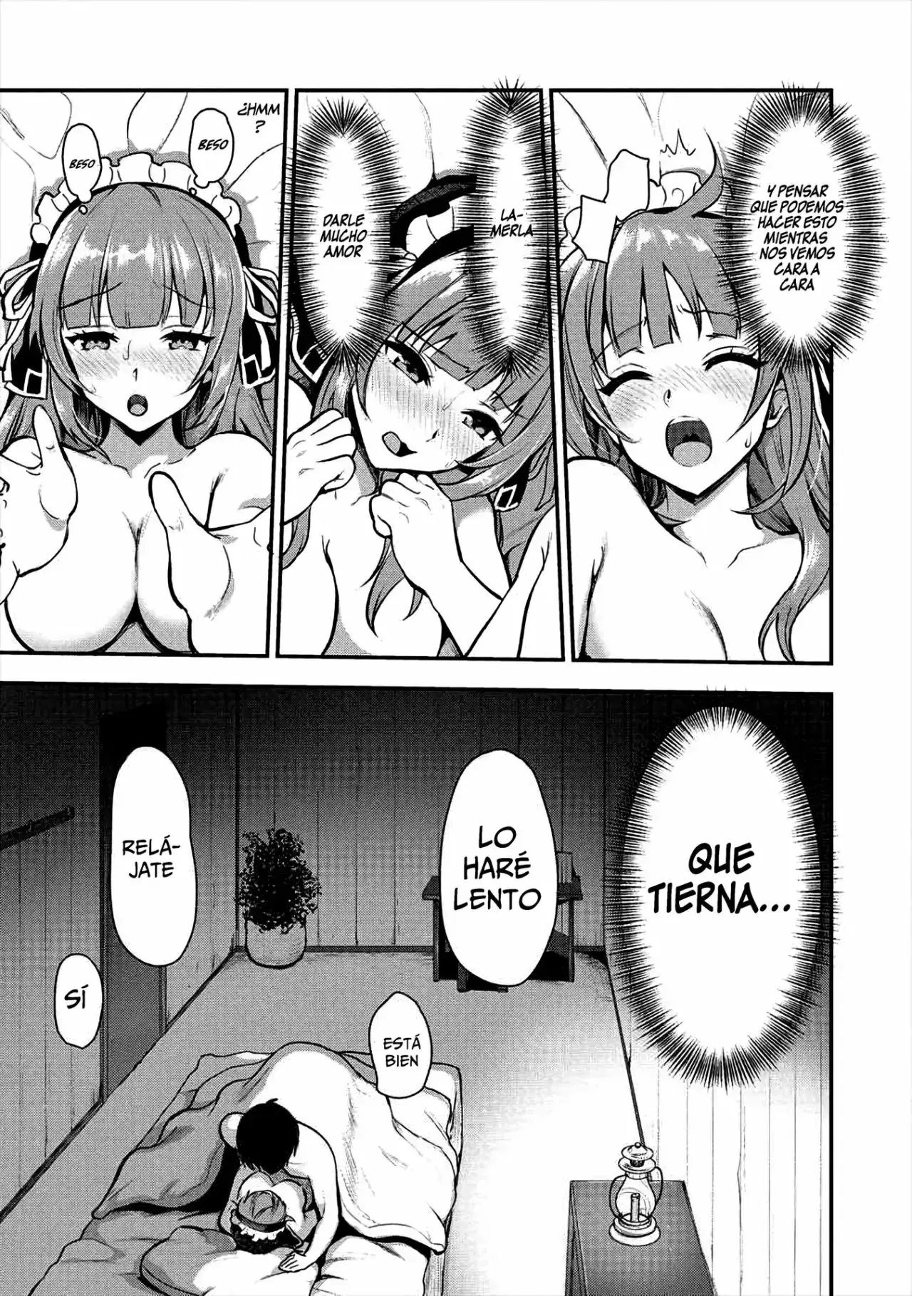 Capitulo 7 page 8