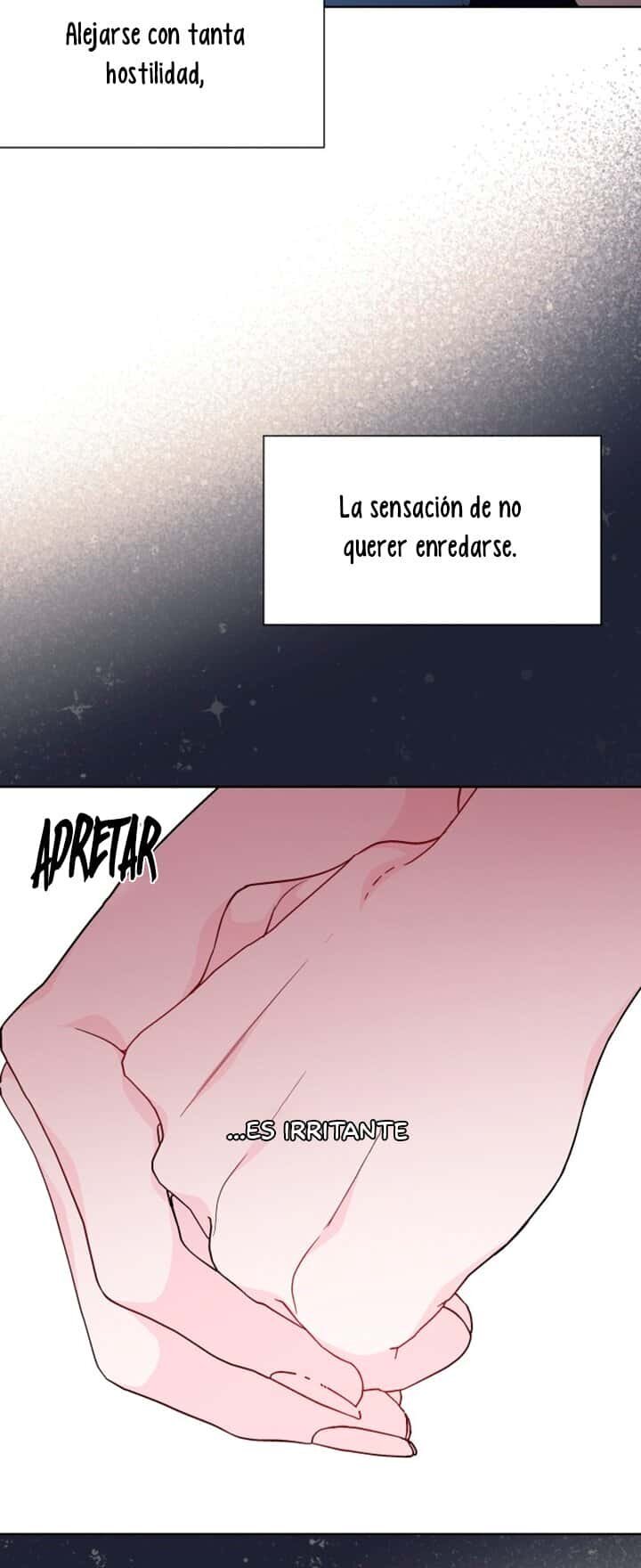 Capitulo 69 page 34